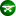 Favicon: -, 
