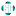 Favicon: Ϡ  