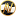Favicon: Ϡ  