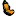 Favicon: Ϡ  