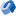 Favicon: , 