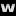 Favicon: , 