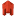 Favicon: , 