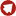 Favicon:  , 