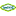 Favicon: , 