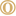 Favicon: , 