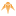 Favicon: Ϡ  