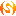 Favicon:   , 