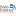 Favicon: , 