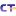 Favicon: -, 