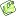 Favicon: ����� �����, ���
