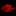 Favicon: , 