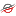 Favicon: . , 