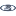 Favicon:  , 