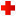 Favicon: Ϡ  