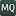 Favicon: Ϡ  
