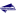 Favicon: -, 