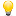 Favicon: �Ϡ������ �������� ������������