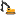 Favicon: Ϡ  