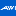 Favicon: , 