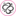 Favicon: , 