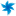 Favicon:    , 