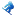 Favicon:  , 