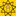 Favicon:  , 