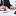 Favicon:  , 