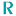 Favicon: Ϡ  