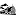 Favicon:   , 