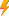 Favicon: , 