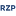 Favicon:   , 