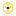 Favicon:  , 