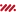 Favicon:  , 