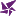 Favicon: , 