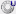 Favicon: , 