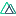 Favicon: , 