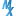Favicon: -  -, 