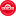 Favicon: -, 