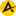 Favicon: , 