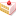 Favicon:  , 