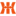 Favicon: , 