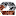Favicon: -, 