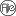 Favicon: - , 
