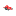 Favicon: , 