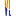 Favicon:   , 