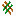 Favicon: , 