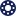 Favicon:   , 