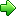 Favicon: , 